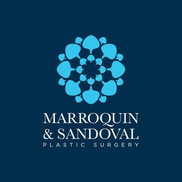 Slider image (10) Marroquin and Sandoval Plastic Surgery Cabo San Lucas